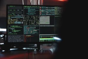 Ciberseguridad Pymes: Protege tu Empresa