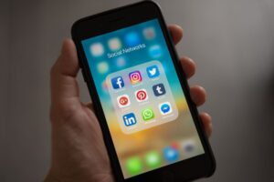 Desarrolla apps moviles Lima