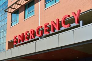 Diseno web para especialistas medicos Lima