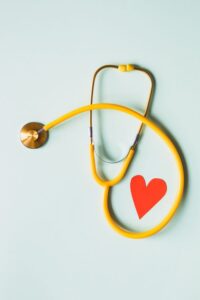 Marketing Digital para Clinicas Medicas Peru
