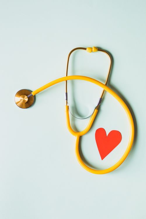 Marketing Digital para Clinicas Medicas Peru