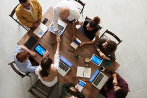 ¿Cuánto cuesta un ecommerce?