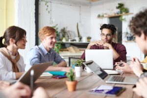 ¿Cuánto pierdes sin integraciones?