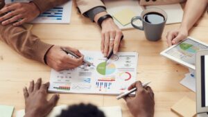 ERP e Integraciones