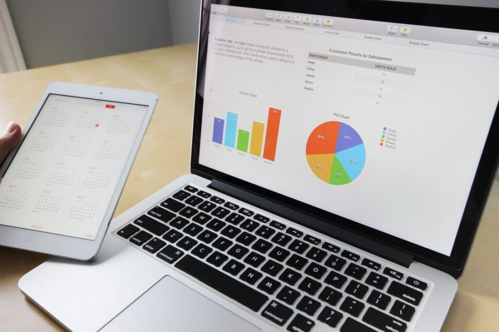 Errores en Analisis de Datos Empresariales Peru