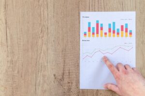 Guia ciberseguridad pymes
