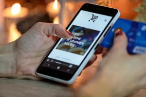 Preguntas Frecuentes: Creacion de Plataformas de Cambio Digital Peru