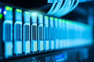 ROI de verificacion de antecedentes