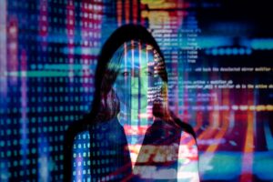 Seguridad en Mineria de Datos