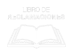 libro-reclamaciones-icon